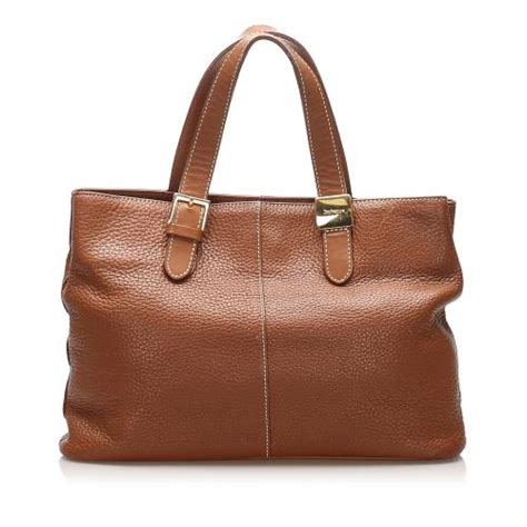 burberry bags prices philippines|Burberry leather handbags.